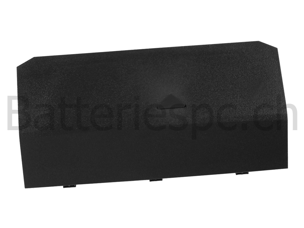 5900mAh Batterie Original pour Asus G750JY-T4031P G750JY-T4009H-BE