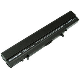 4800mAh Batterie Original pour Asus VX1 series