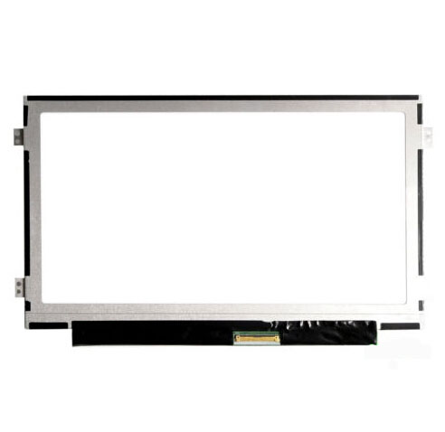 10.1" LCD écran Screen pour Asus Transformer Book T100TA-H1-GR