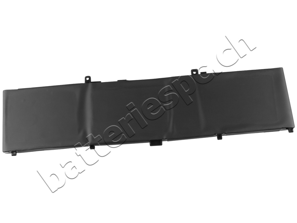 48Wh 4110mAh Original Batterie pour Asus Zenbook UX310UQ