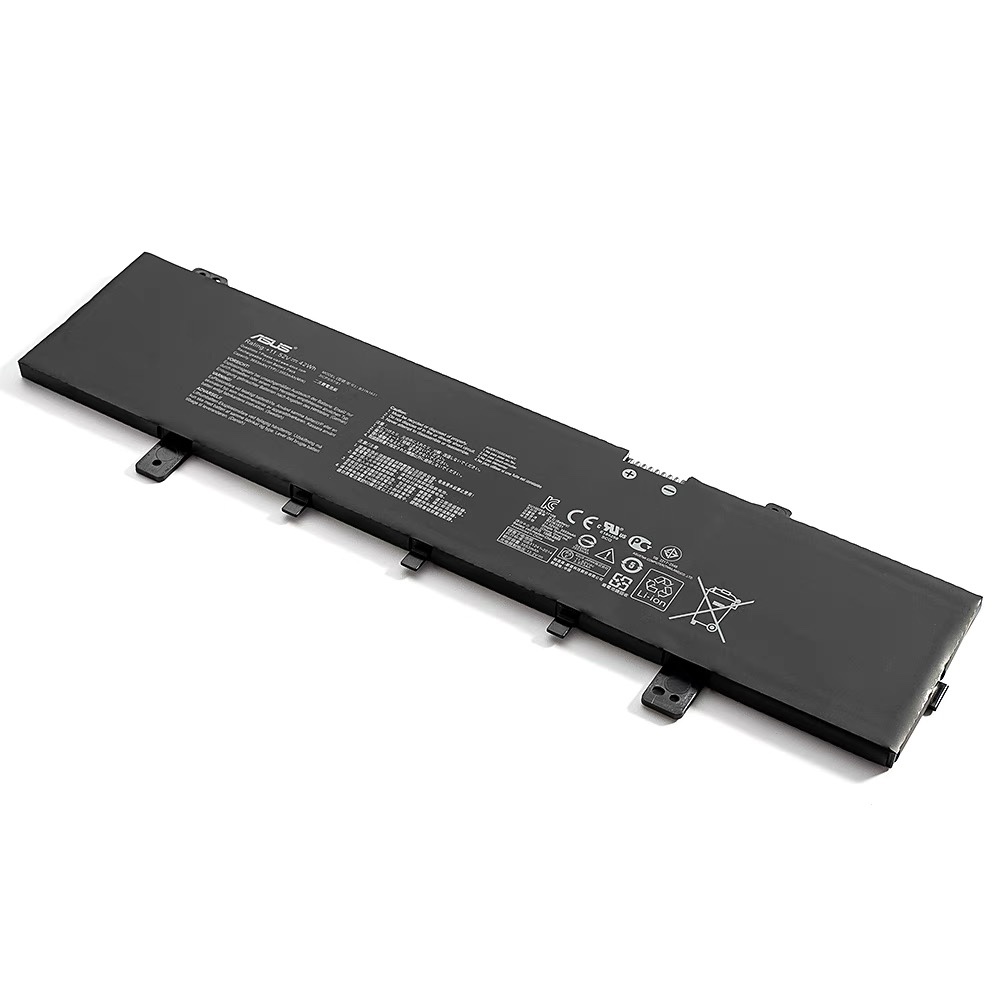 42Wh Batterie Original pour Asus 0B200-02510200