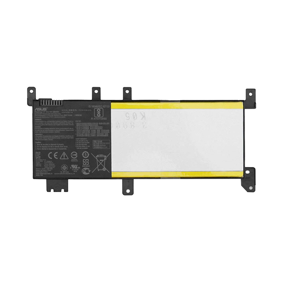 38Wh Batterie Original pour Asus 0B200-02630000