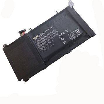 50Wh Batterie Original pour Asus K551LB-XX171 K551LB-XX179H