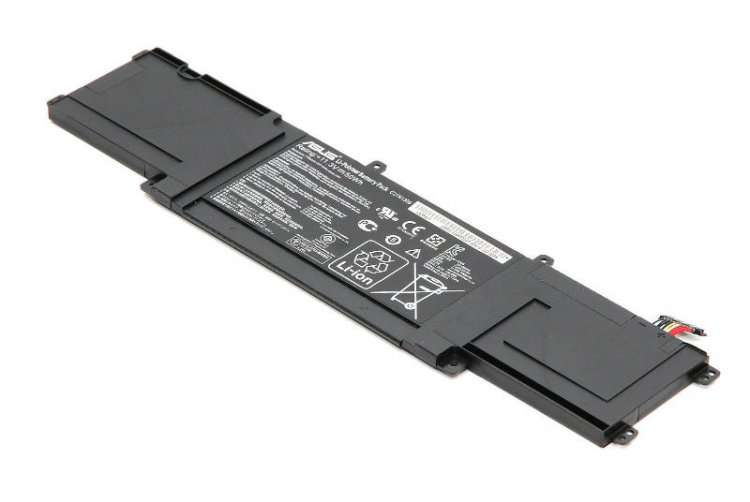 50Wh Batterie Original pour Asus C31N1306 0B200-00560000 UX302LA UX302pour LG