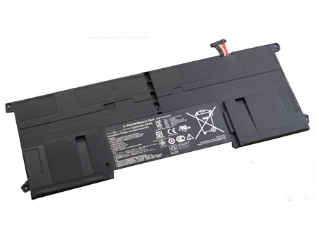 35Wh Batterie Original pour Asus 0B200-00170100P Taichi21-CW009H