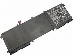 96Wh Batterie Original pour Asus Zenbook NX500JK-DR005H NX500JK-DR007H