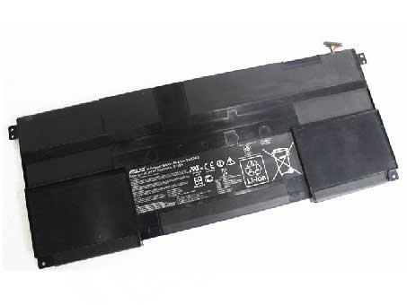 3535mAh Batterie pour Asus TAICHI 31