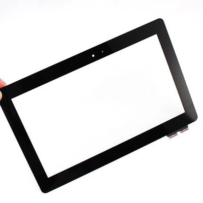 écran tactile Digitizer verre pour Asus 5490N