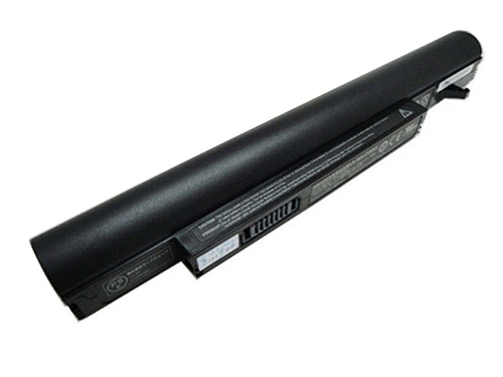 2250mAh pour BenQ BATTV00L3 BATTV00L6 9H.E0CDD.L02 Batterie