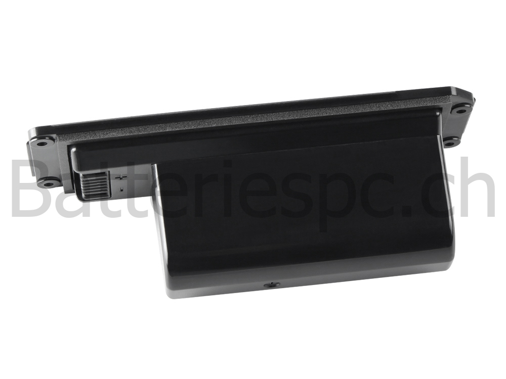 2230mAh 17Wh Batterie Bose Soundlink Mini I 061386 063287