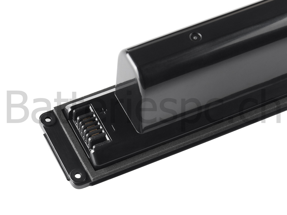 2230mAh 17Wh Batterie Bose Soundlink Mini I 061386 063287