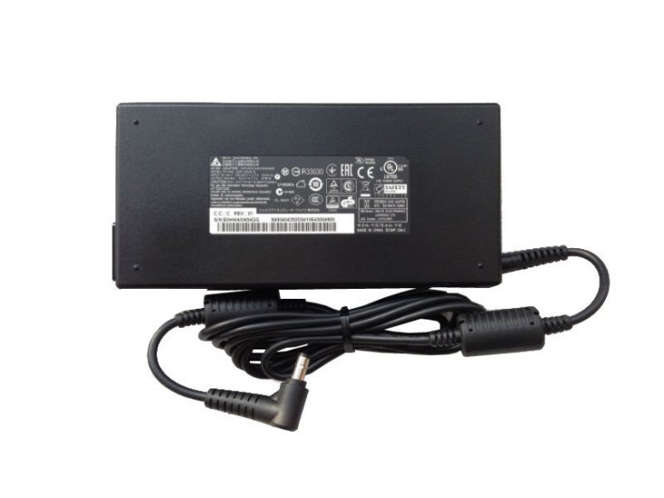 150W Clevo D470K D470V D470W AC Adaptateur Chargeur