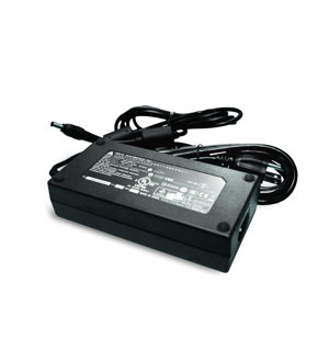 Original AC Adaptateur Chargeur 180W FSP FSP180-ABAN1 9NA1800706