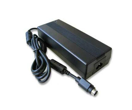 220W Alienware-Area-51-m7700 AC Adaptateur Chargeur