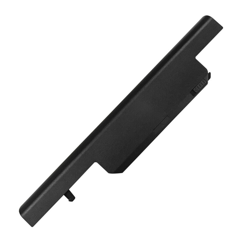 Original 5600mAh 62.16Wh Batterie Clevo 6-87-C480S-4P42