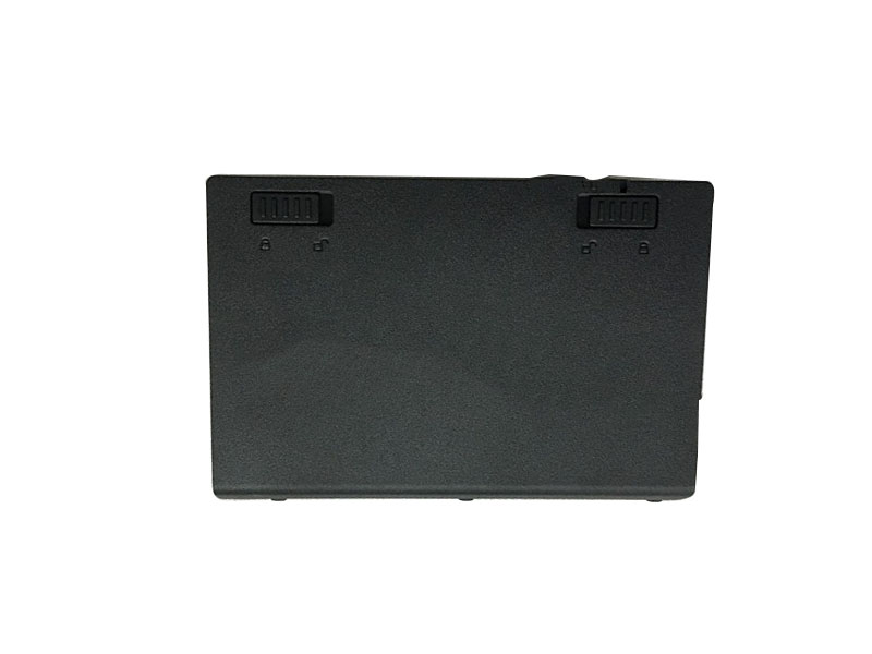 Original 5900mAh 89.21Wh Batterie Clevo 4ICR18/65