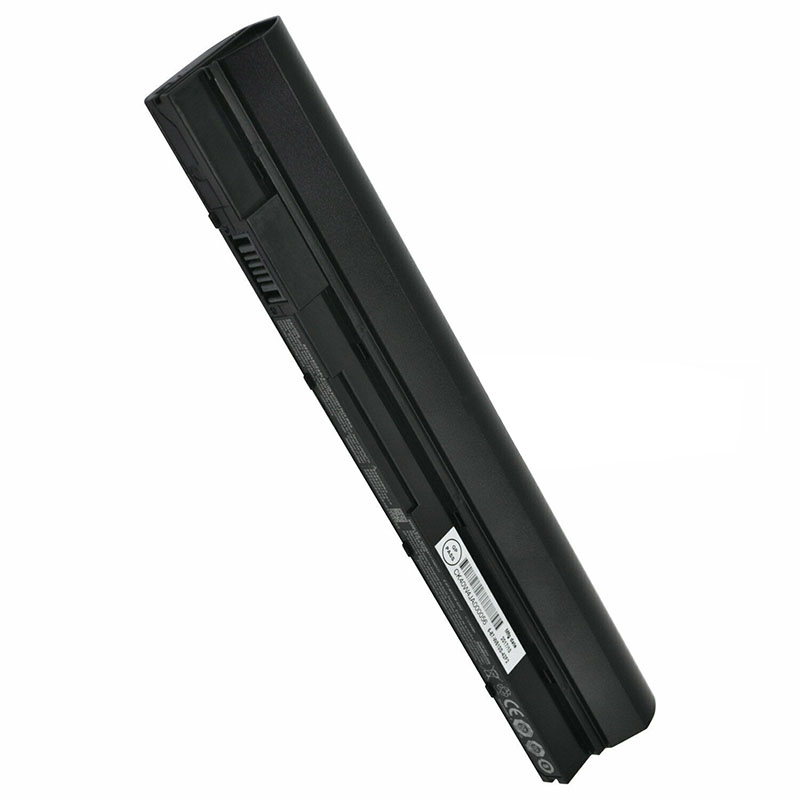 Original 2800mAh 31Wh Batterie Clevo 6-87-W510S-42F1