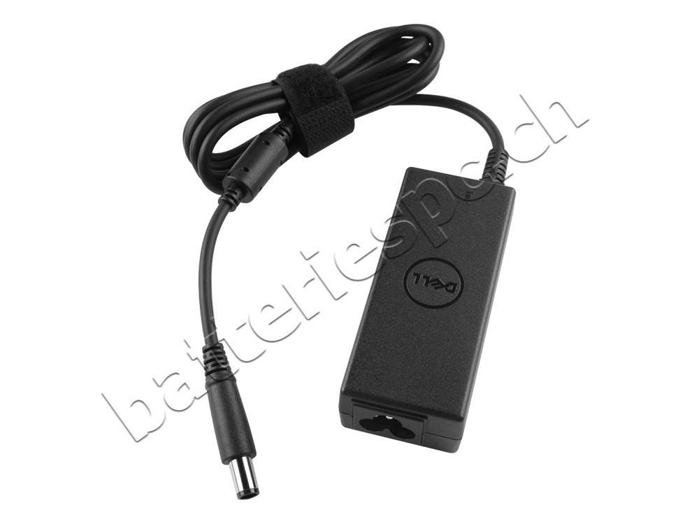 Original 45W Dell 5R7RR 05R7RR AC Adaptateur Chargeur