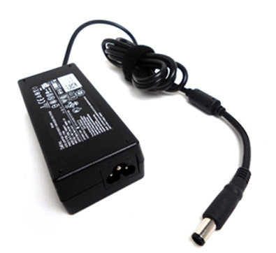 90W Adaptateur AC Original pour Dell New Inspiron 15R Turbo 7520 N7520