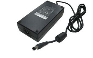 Original 150W Dell Inspiron One 2205 All-in-One AC Adaptateur Chargeur