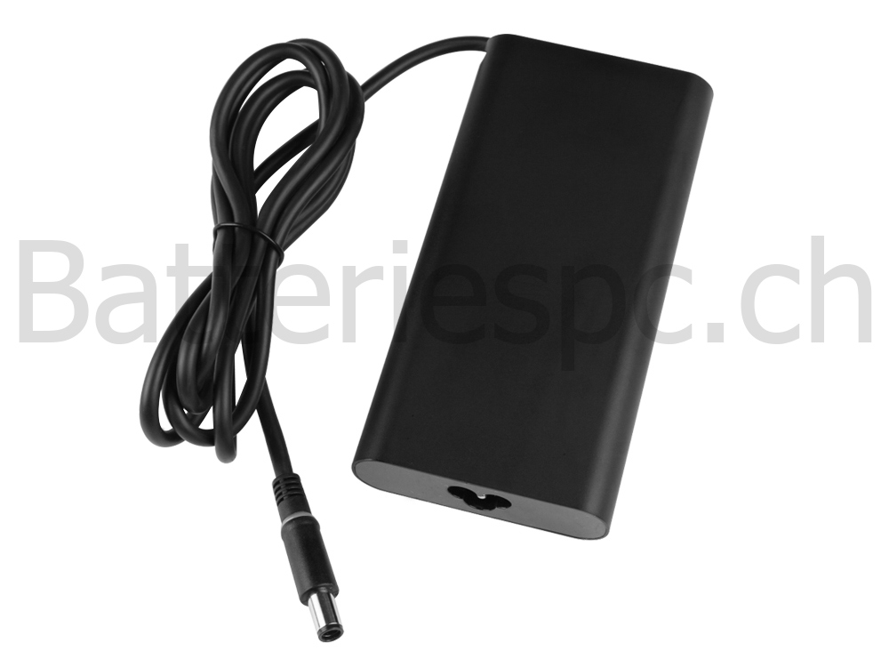 180W Original AC Adaptateur Chargeur Dell Alienware M15