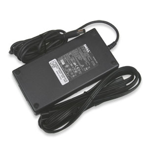 Original 130W AC Adaptateur Chargeur Dell Alienware m17 R3