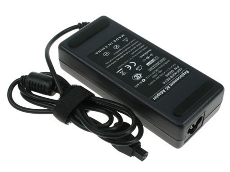 70W Original AC Adaptateur Chargeur pour Dell 0R334 310-0556