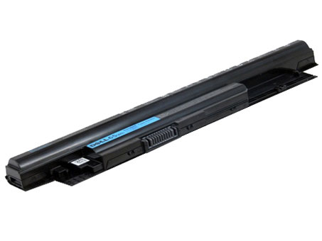 4400mAh Batterie Dell Inspiron 3521 5521