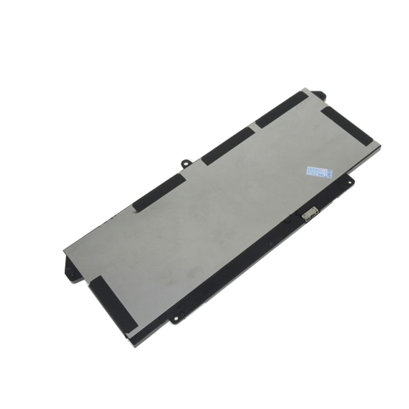 Original 4145mAh 63Wh Dell 7FMXV Batterie