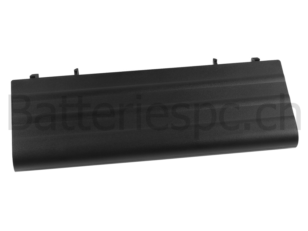 97Wh Original Batterie Dell 0M7T5F 0970V9 RRNJ1