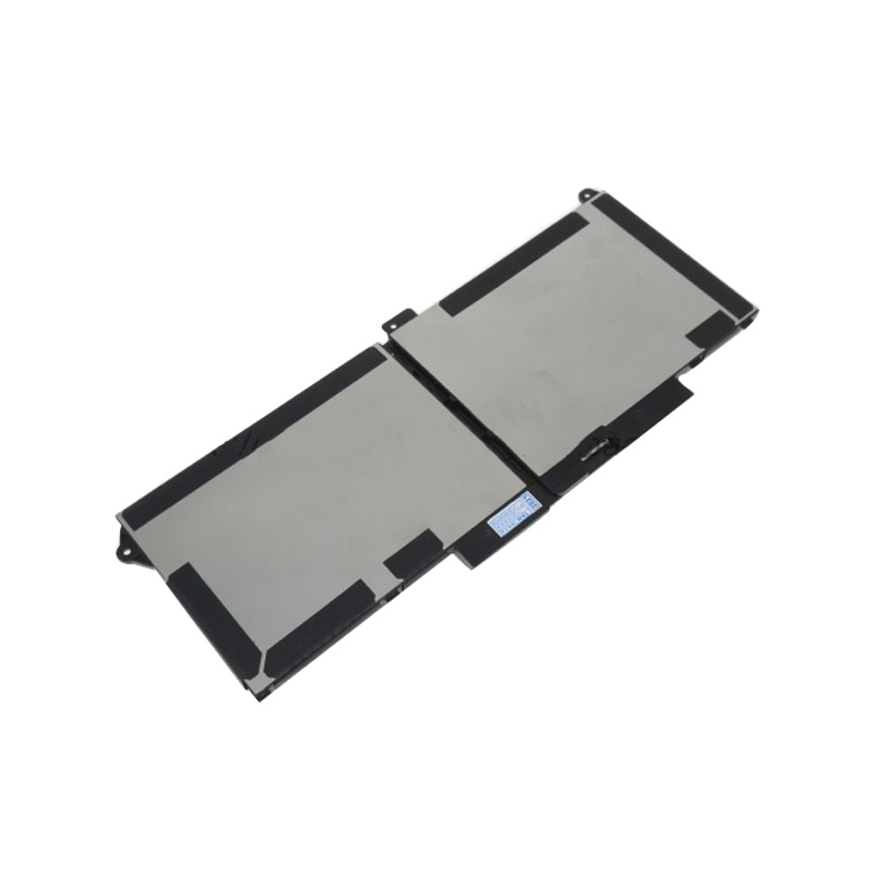 Original 4145mAh 63Wh Dell 39V1H Batterie