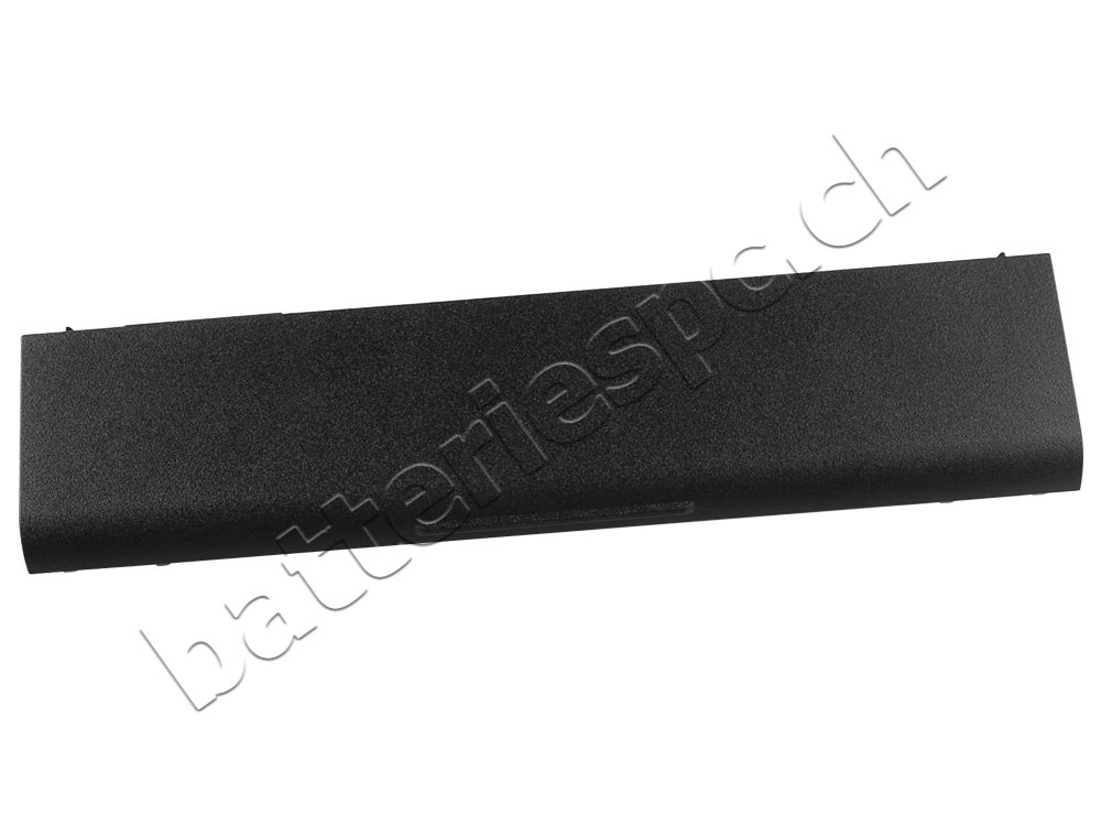 Original 5400mAh 60Wh Dell MKD62 2MV3R Batterie