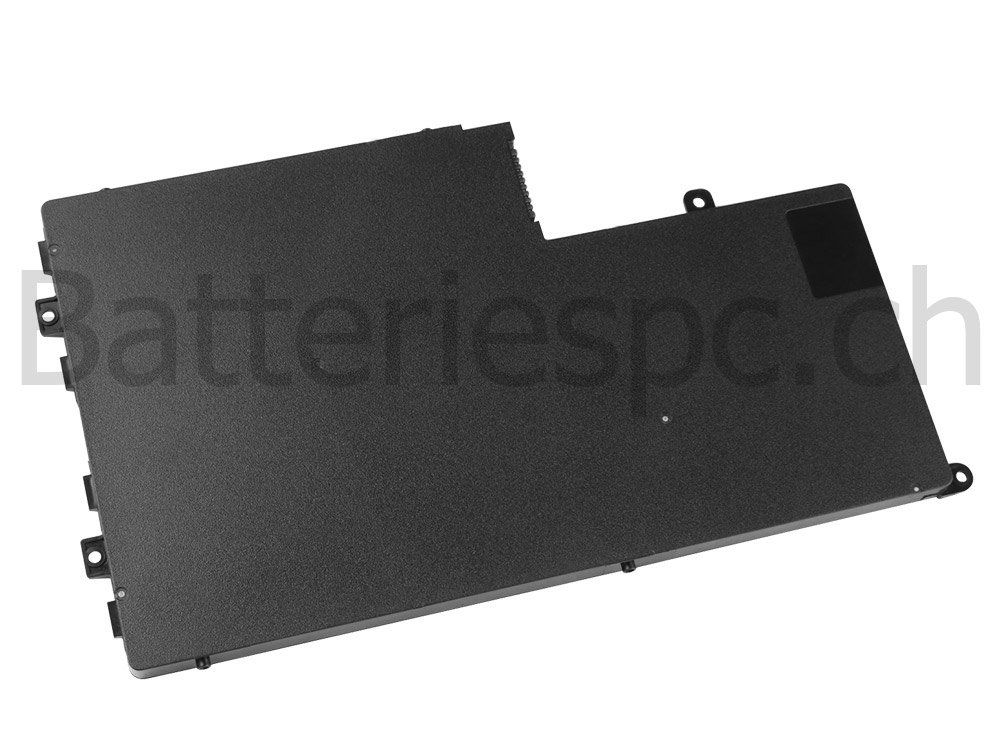 Original 43Wh Dell Inspiron 14 5447 Batterie