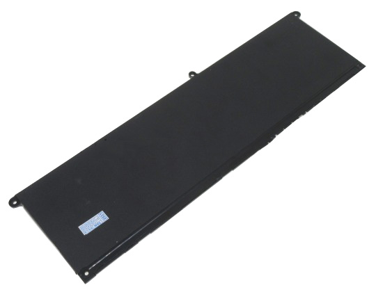 Original 3600mAh 54Wh Dell V6W33 Batterie