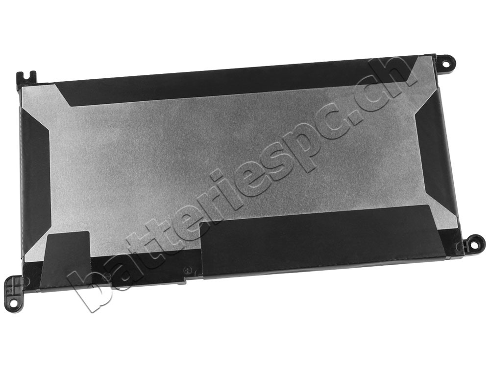 Original 3500mAh 42Wh Batterie Dell Inspiron 15 5593 P90F P90F002