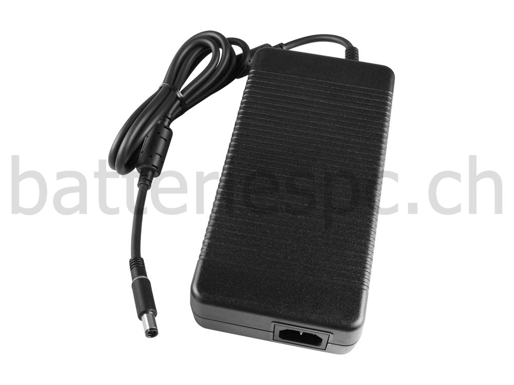 330W AC Adaptateur Chargeur Acer ConceptD 9 CN917-71