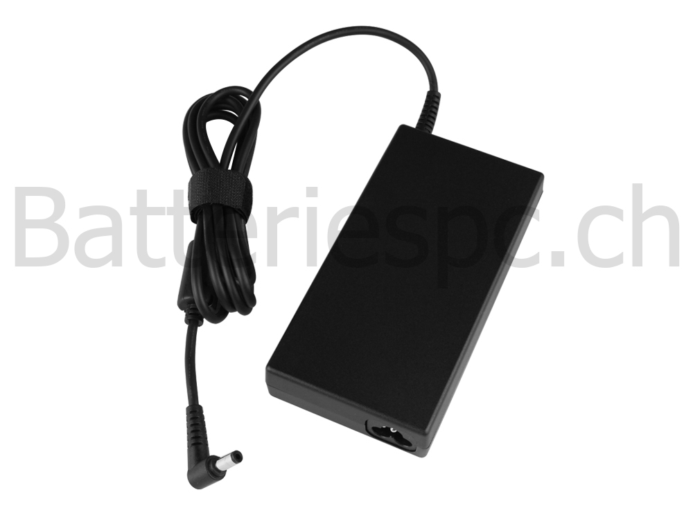 Adaptateur Chargeur Original adp-120mh d r33030 120W