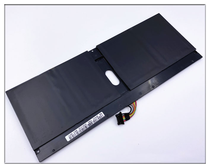 3150mAh 45Wh Batterie Fujitsu FPB0305S