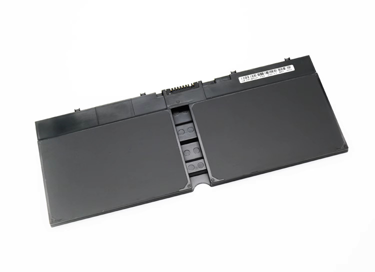 45Wh Batterie Fujitsu Lifebook T904U