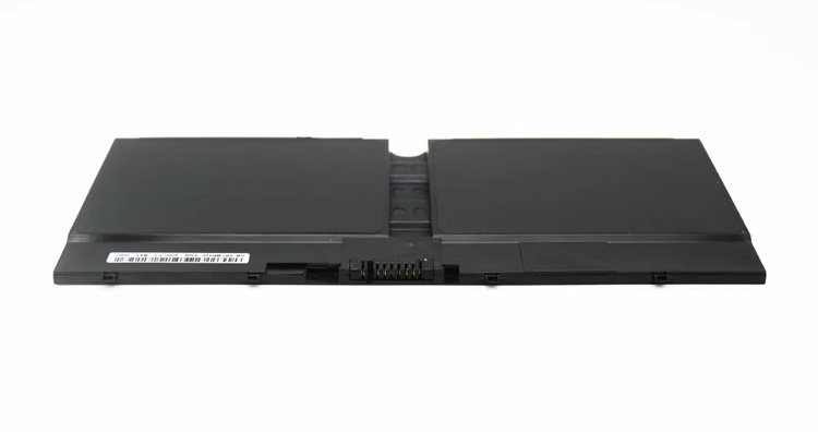 45Wh Batterie Fujitsu Lifebook T904U