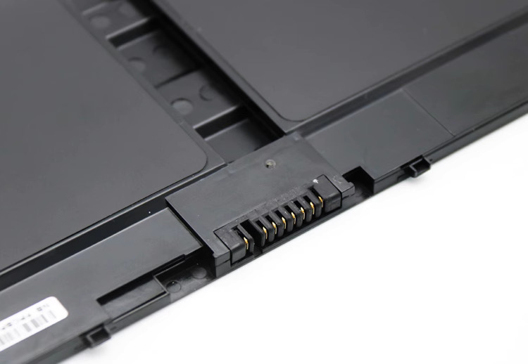 45Wh Batterie Fujitsu Lifebook T904U