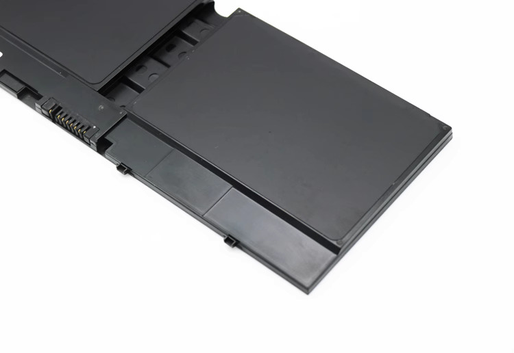 45Wh Batterie Fujitsu Lifebook T904U