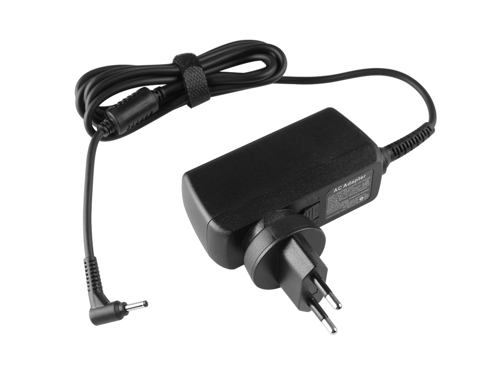 18W Original AC Adaptateur Chargeur pour HP 735978-008