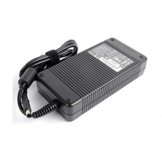 230W Original AC Adaptateur Chargeur pour HP 535592-001 AT895AA#ABA