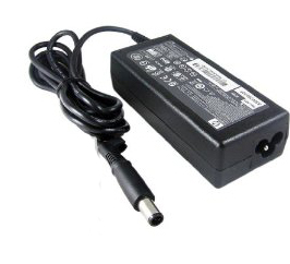 40W Original AC Adaptateur Chargeur pour HP A040R00DL