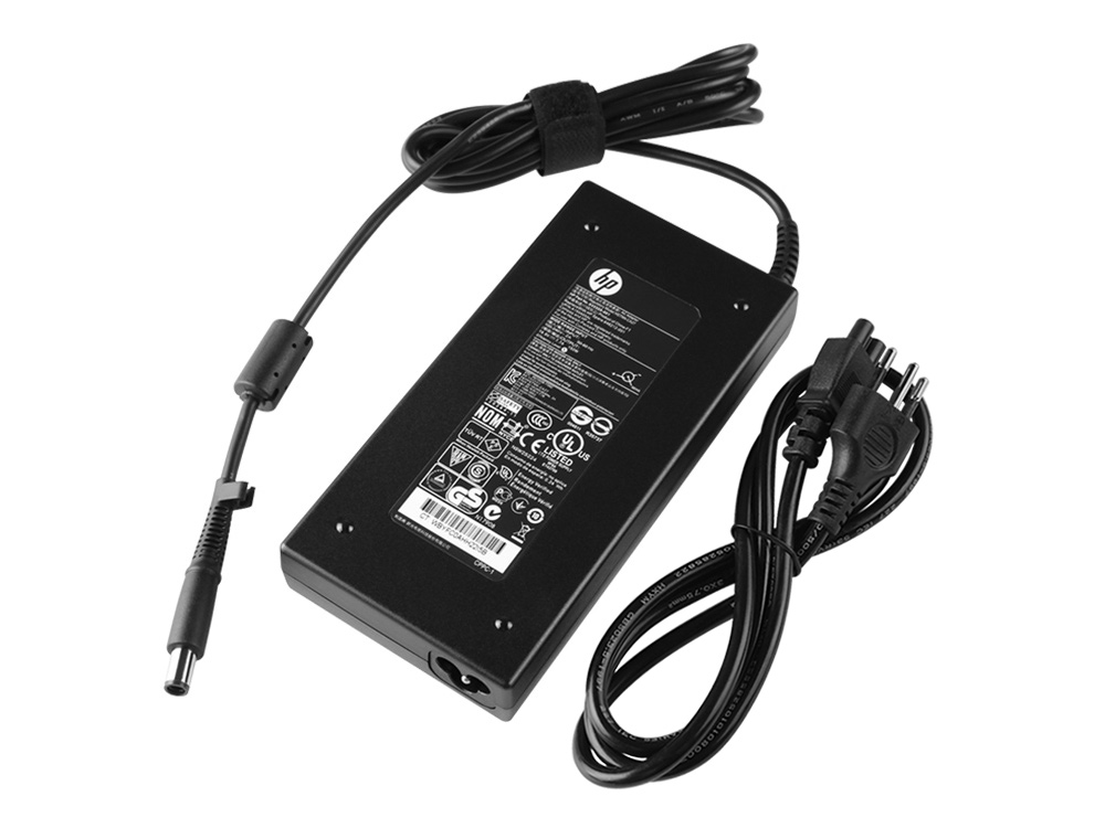 150W Original AC Adaptateur Chargeur pour HP 645509-002 646212-001 AL192AA