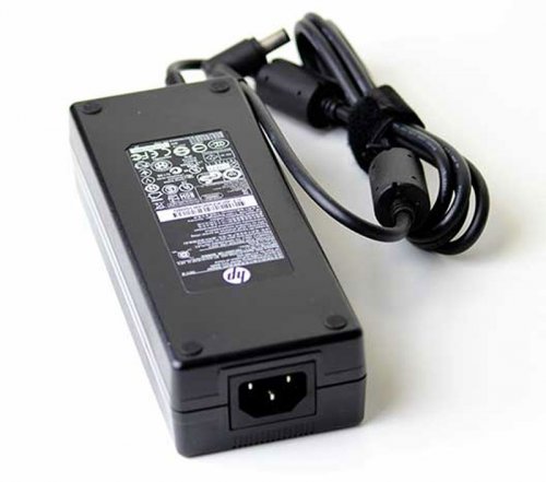 180W Original AC Adaptateur Chargeur pour HP 609917-001 618017-001 TPC-BA50