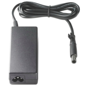 180W Original AC Adaptateur Chargeur pour HP GL690A GL690AA GL690AA#ABA