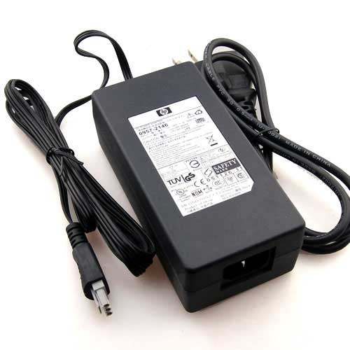 25W Original AC Adaptateur Chargeur pour HP 0957-2084 09572084