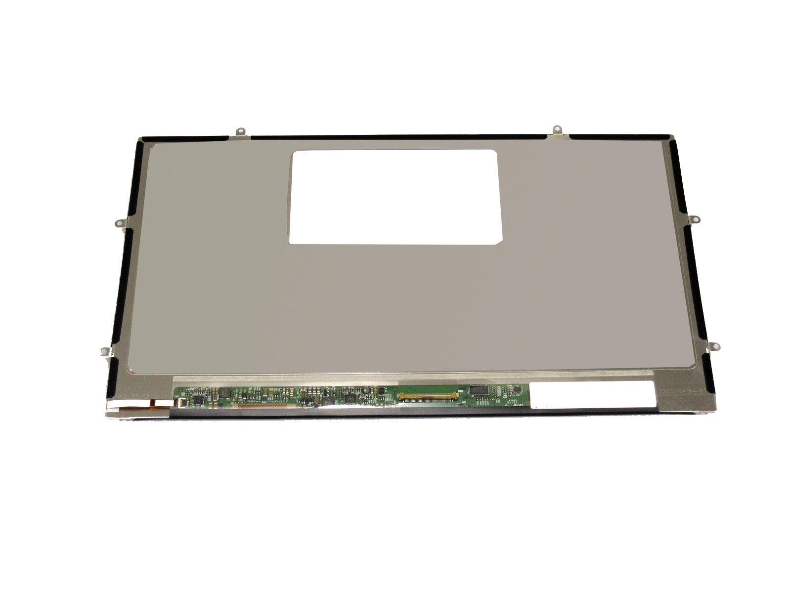 11.6" LCD écran Display Screen pour HP 702362¨C001